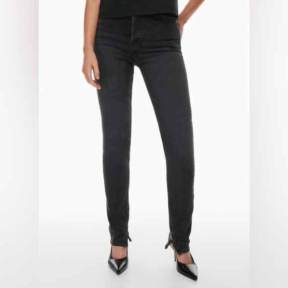 RE/DONE Jeans - Picture 1 of 1